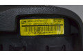 Volant Saab 9-3 Ver2 2008   