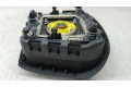 Подушка безопасности водителя 6M21U042B85AKW   Ford S-MAX
