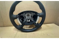 Volant Nissan Primera 2008 48430  