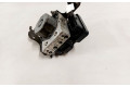 Блок АБС 0265243683   Renault  Captur  2013 - 2020 года