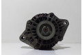 Генератор 284215400101, 66700   Tata Indica Vista I      