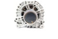 Поршень Генератор DDY 04L903021D  Seat Ateca  