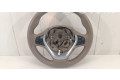 Volant BMW 3 E92 E93 2014 32306863350  