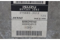 Дисплей    8200394162, 178351   Renault Vel Satis