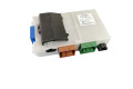   Pojistková skříňka 6G9T14C256GG, 30786820AA   Volvo S80 2008