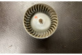 Вентилятор печки    0160700701, 54305351   Mitsubishi Colt