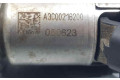 Форсунка 9842811780    Citroen Jumpy  YH01 