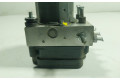 Блок ABS 476602288R, 0265956403   Smart ForFour II W453      
