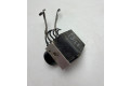 Jednotka ABS 1J0614117C, 10020401424   Volkswagen New Beetle 1999