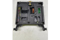 Блок комфорта 7M3962258AC, 2M2114B205BA   Volkswagen Sharan   