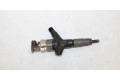 Vstřikovač 16613AA030, 11Q00426   Subaru Forester SJ  pro naftový motor 2.0  