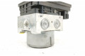 Jednotka ABS 9846124980, 10022025244   Opel Corsa F 2022
