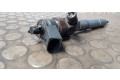 Форсунка A6400700787, NICHTZUTREFFEND    Smart ForFour I   