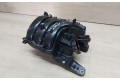 Vstřikovač 17101-F15130, 17101-F15130   Toyota Yaris XP210     
