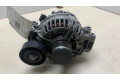 Генератор F00MA45221, BR14CB   BMW X1 E84 2.0     