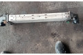 Интеркулер  31273910   Volvo XC60 