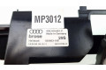 Дисплей    4G2919601C   Audi A6 S6 C7 4G