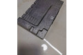 Звукоусилитель 68234112AC   Jeep Grand Cherokee