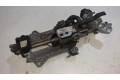    Рулевая рейка QMB500760   Land Rover Range Rover Sport L320 2005-2013 года