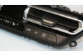 Модуль блока управления кондиционером J00625, 61319348827   BMW 3 G20 G21