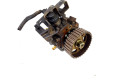 Vstřikovací čerpadlo 0445010102, 0445010102   Volvo S40    D 4164 T 