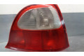 Задний фонарь  F001B02R028102    MG ZR   2001-2005 года