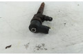 Vstřikovač 55577668   Opel Zafira C     