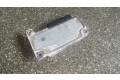 Блок подушек безопасности 96838157   Chevrolet Captiva