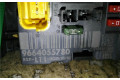   Pojistková skříňka 9664055780, 0090012   Peugeot 207 2008
