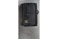 Блок управления Xenon     8K5941329    Audi A4 S4 B8 8K 