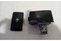 Řídící jednotka 487008065R   Renault Arkana 2023