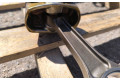  Поршень с шатуном  248ACA, 99L22  Dodge RAM  