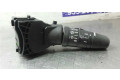 Переключатель дворников 25260AV610, 25260AV610   Nissan Primera