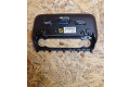 Дисплей    10R059591H1BT, B0E0437936   Ford Transit Custom