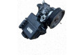Насос усилителя руля A0064667801, 7693900525   Mercedes-Benz C AMG W205