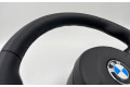 Volant BMW 2 F22 F23 2015   