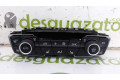 Блок управления климат-контролем 64119461405, 64119371460   BMW X1 F48 F49