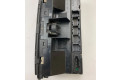 Блок управления климат-контролем 4E0820043A, 5HB00848001   Audi A8 S8 D3 4E