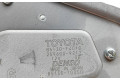 Моторчик заднего дворника 85130F4010, 8513010350    Toyota C-HR I