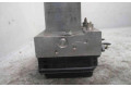 Jednotka ABS 64316312, 64316312   Mercedes-Benz  W169 2004