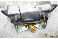 Подушка безопасности пассажира 4f1880204d   Audi A6 S6 C6 4F