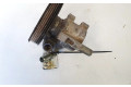 Vstřikovač 9635445780, 26078691   Citroen Xsara     
