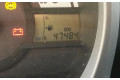Jednotka ABS 1905090608, 1905090608   Peugeot 107 2005