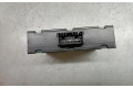 Блок управления коробкой передач 8ES00947920, 0128566552   BMW 3 E90 E91