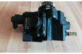 Vstřikovací čerpadlo 0445010406, 167005114R   Renault Espace V (RFC)    R9M452 