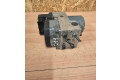 Jednotka ABS 09156992, 0265220584   Opel Astra G 2003