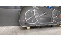 Панель приборов A2C53106799   Peugeot 1007       