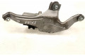 Моторчик заднего дворника 8513047021    Toyota Prius (XW30)