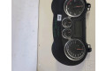 Панель приборов Y50001   Alfa Romeo Mito       