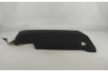 Подушка безопасности в сиденье TRAS, 022TLB0478HF   Audi A6 S6 C6 4F